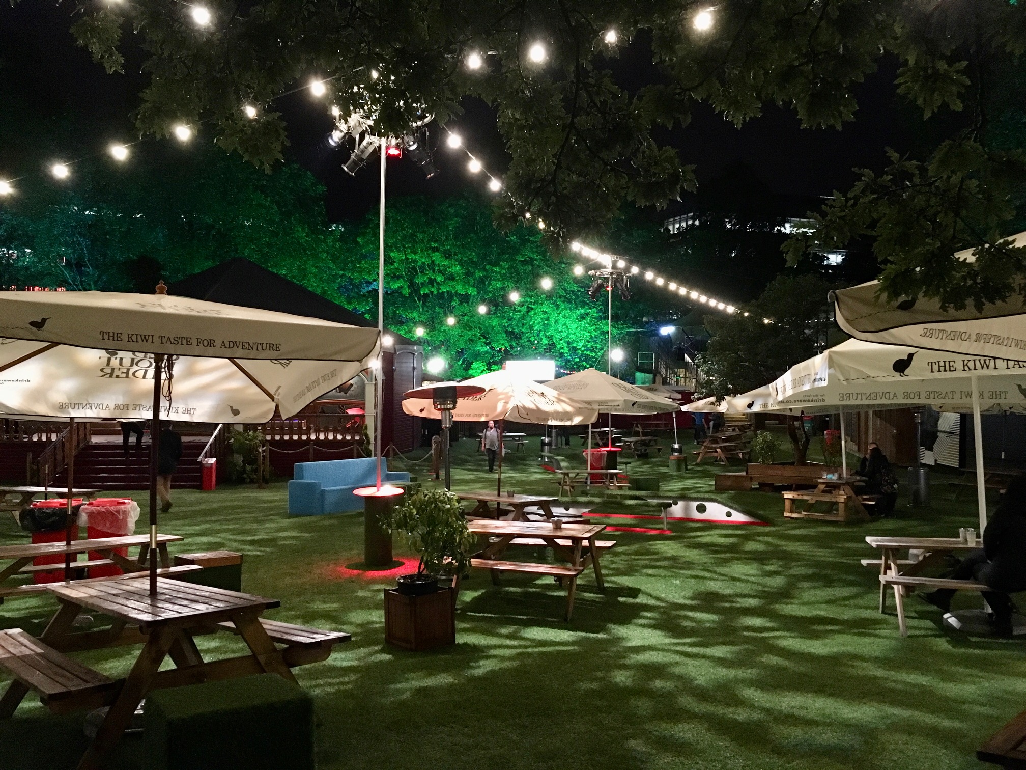 <b>Assembly festival 2019</b><br>Head of lighting infrastructure and outdoor lighting designer