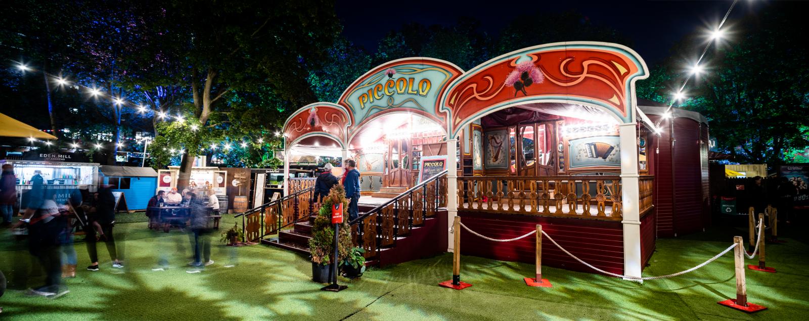 <b>Assembly festival 2019</b><br>Head of lighting infrastructure and outdoor lighting designer